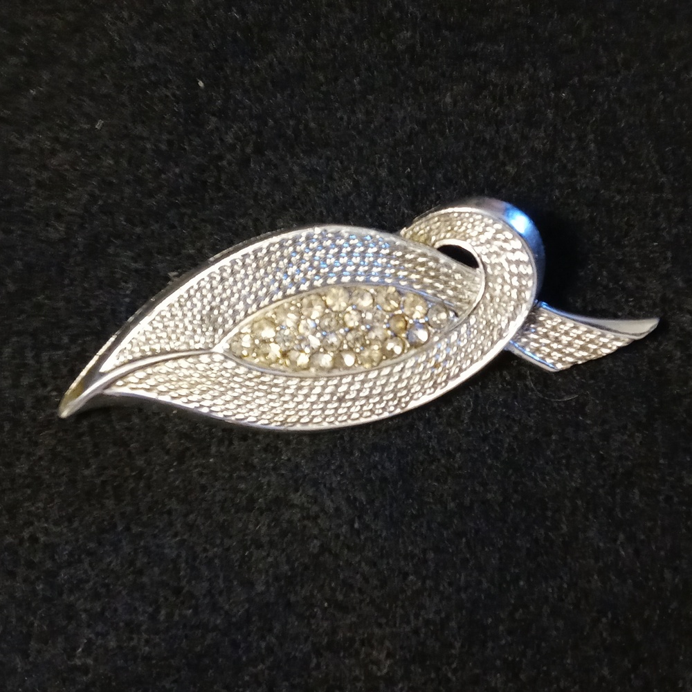 Brooch